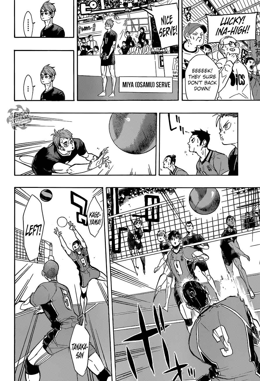 Haikyu 280 10