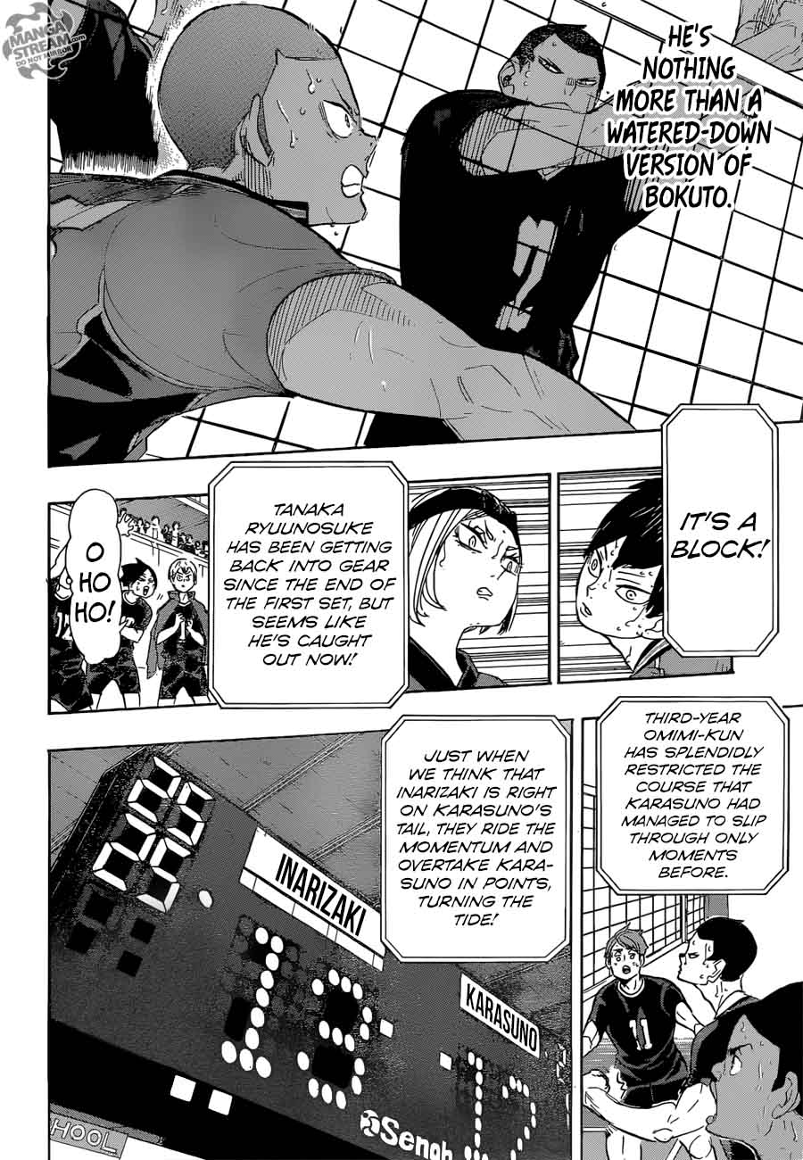 Haikyu 280 12