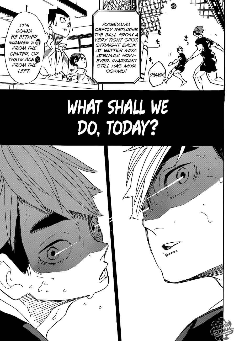 Haikyu 280 15