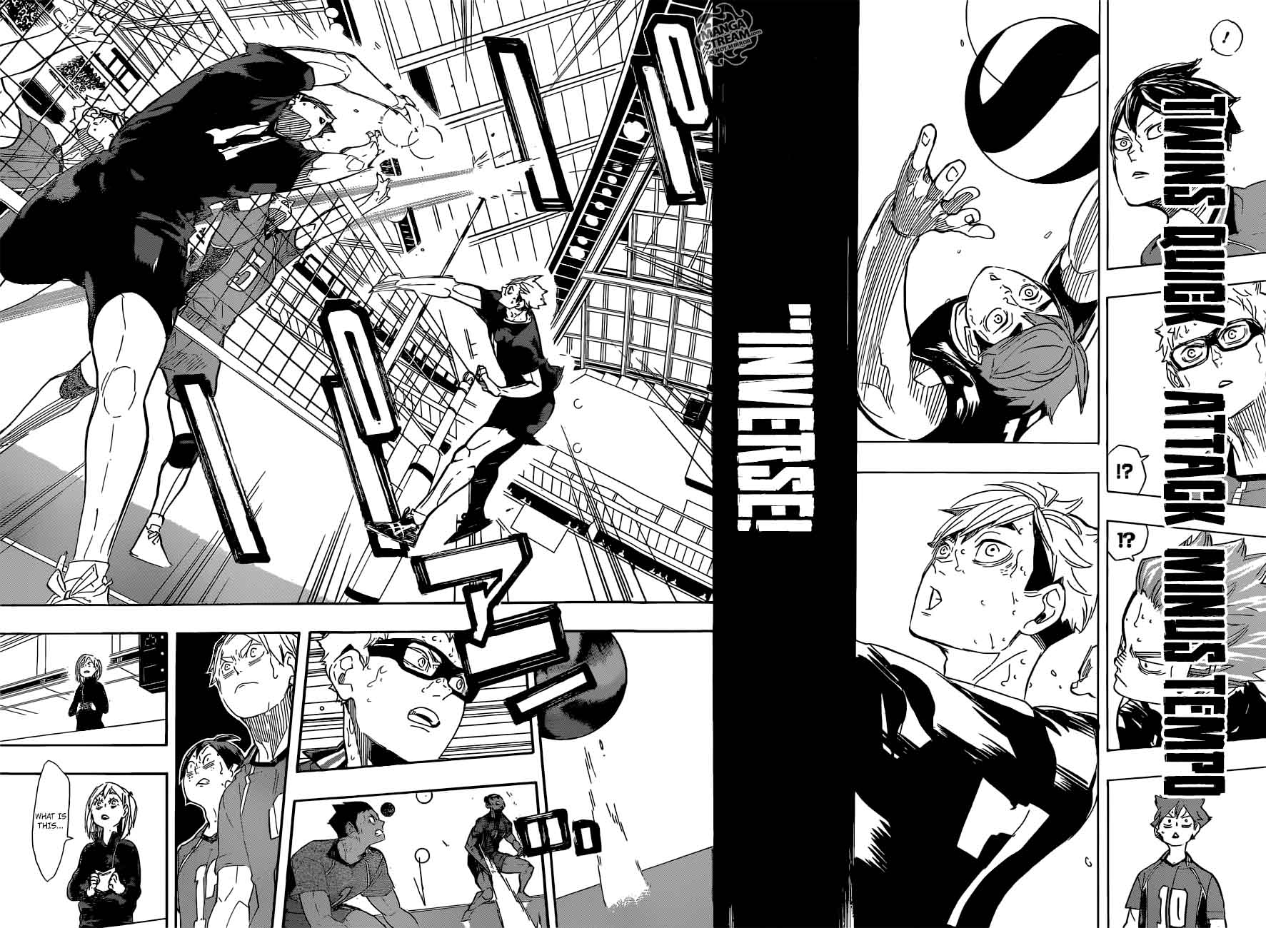 Haikyu 280 16