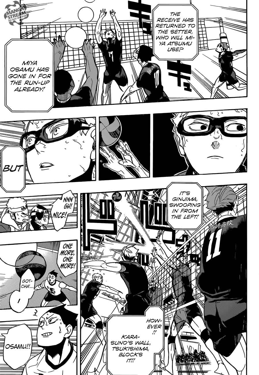 Haikyu 281 12