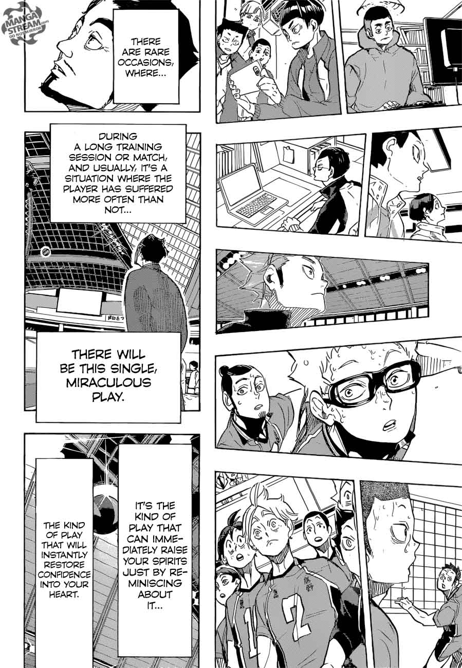 Haikyu 281 16