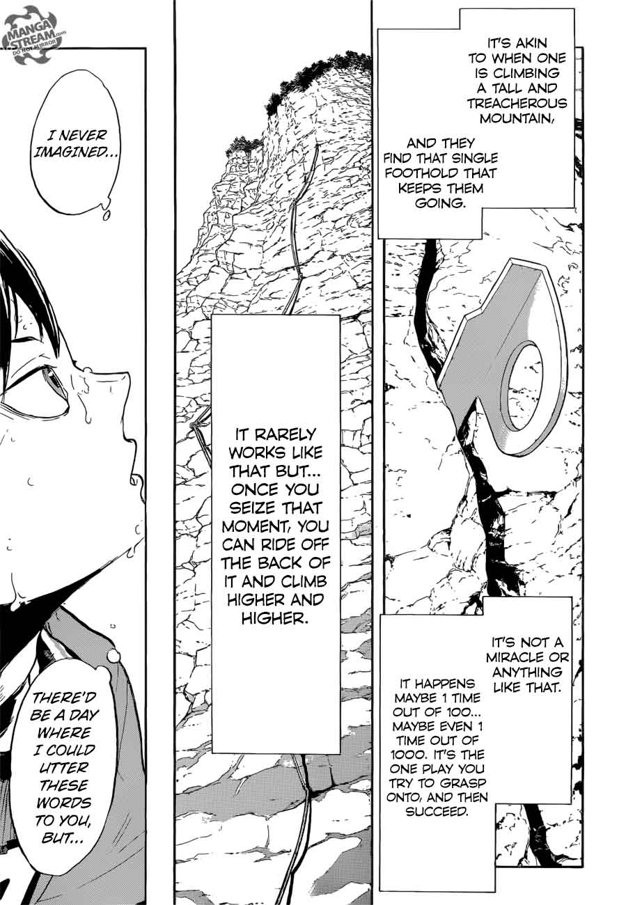Haikyu 281 17