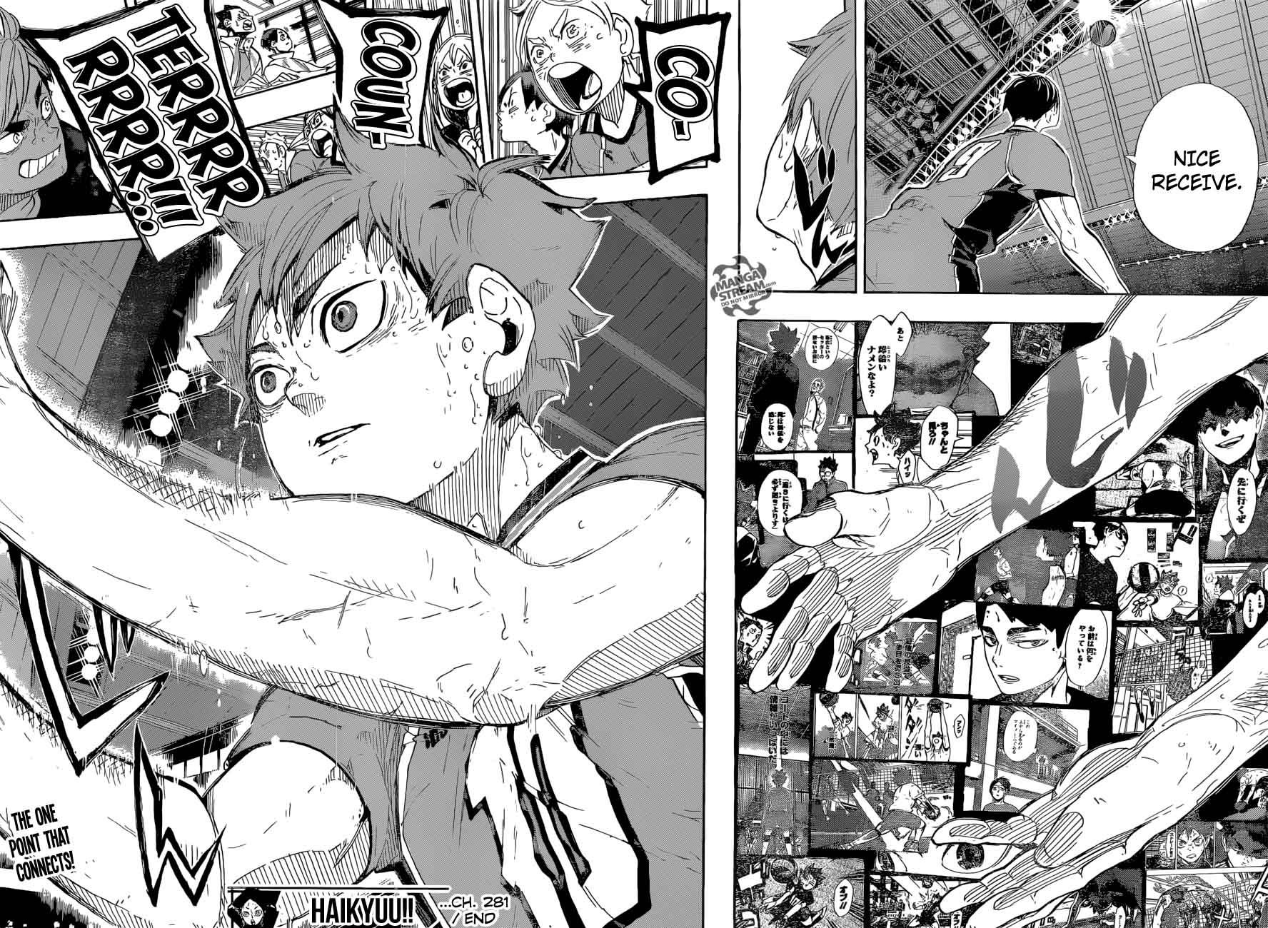 Haikyu 281 18