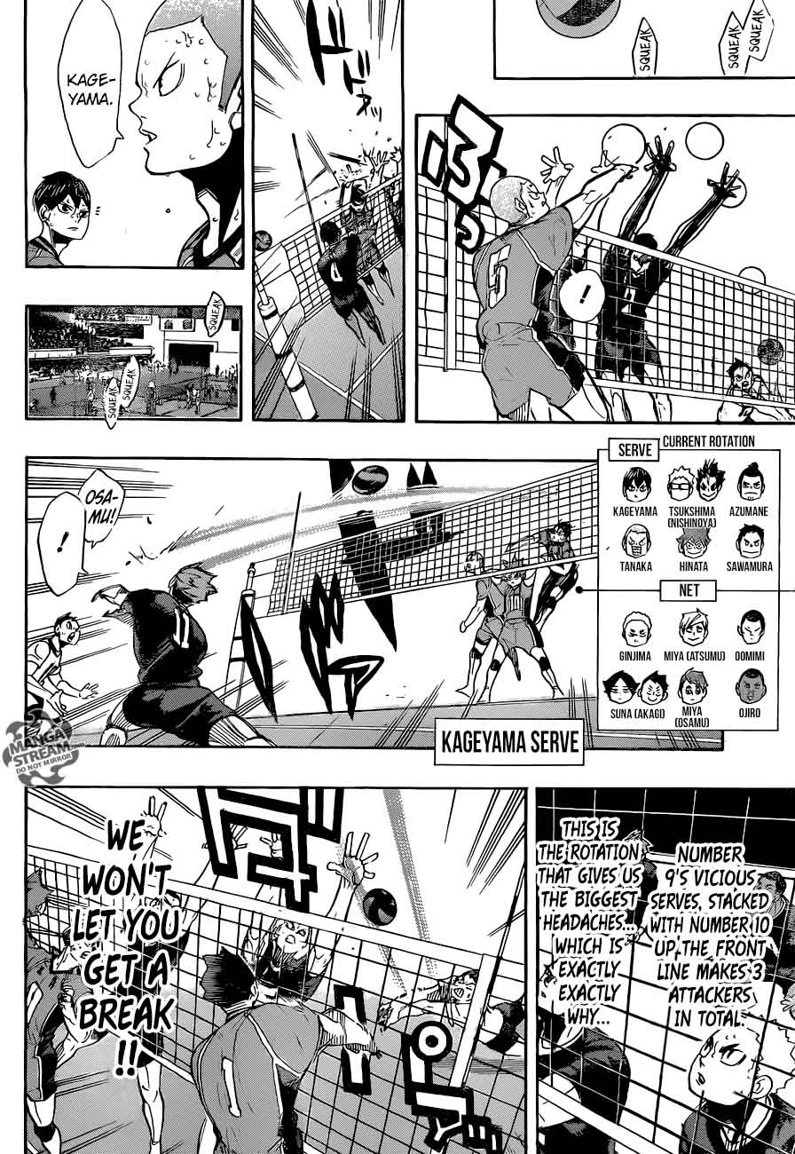 Haikyu 281 7
