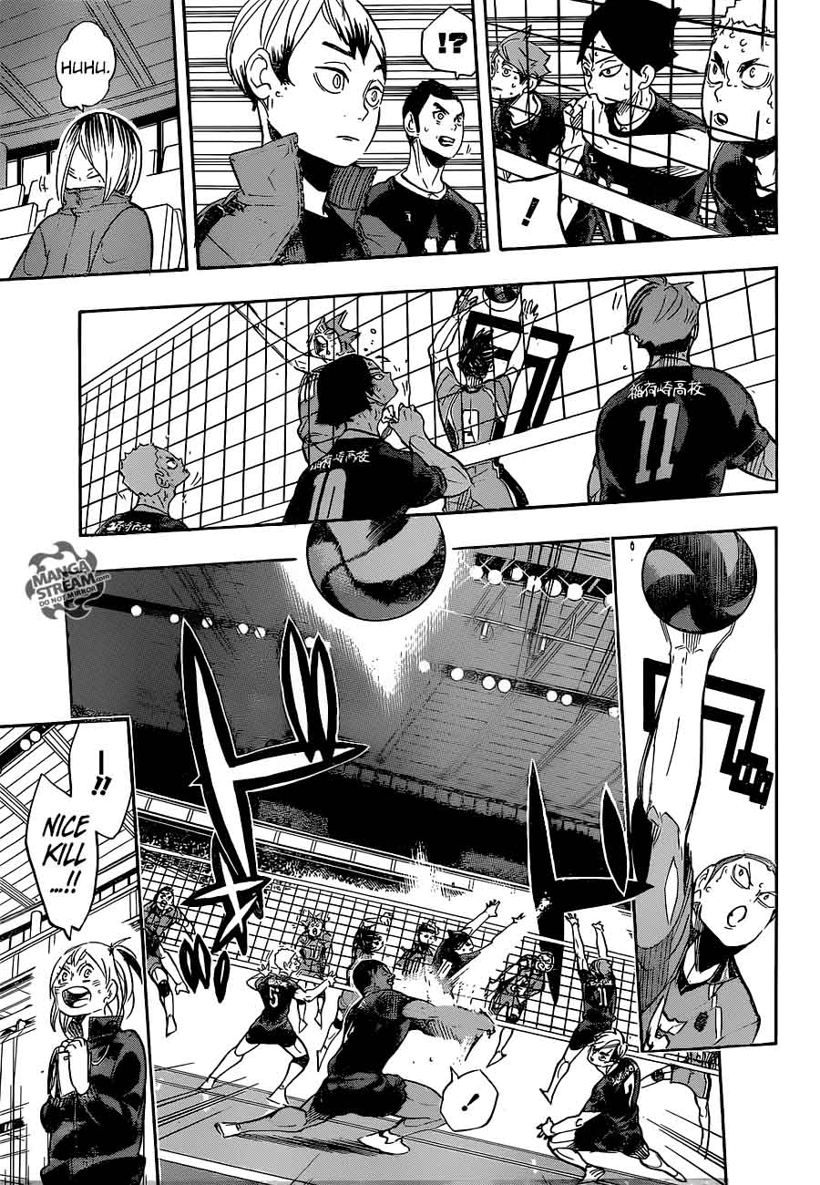 Haikyu 282 10