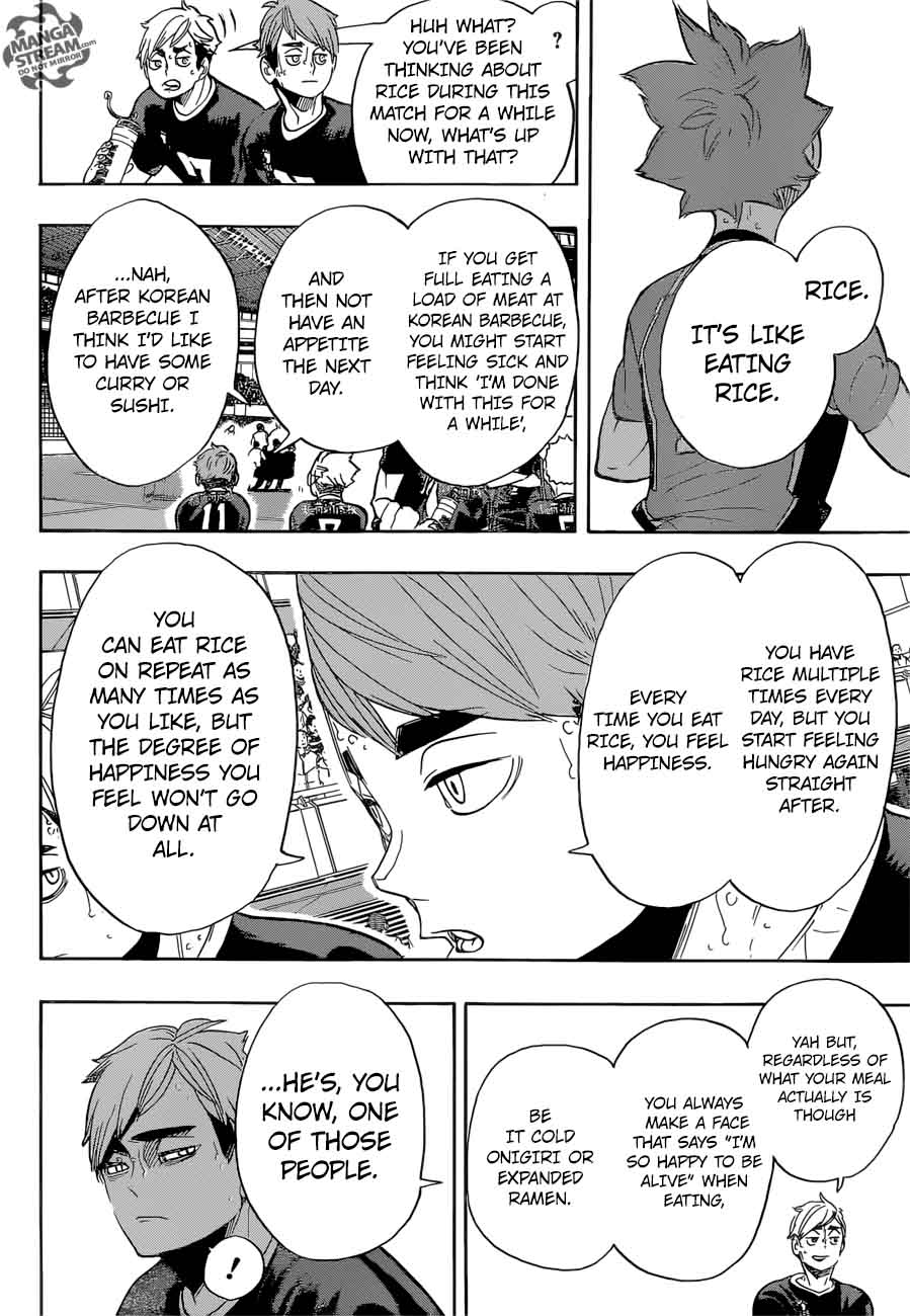 Haikyu 282 17