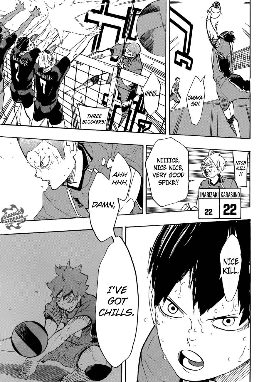 Haikyu 284 10