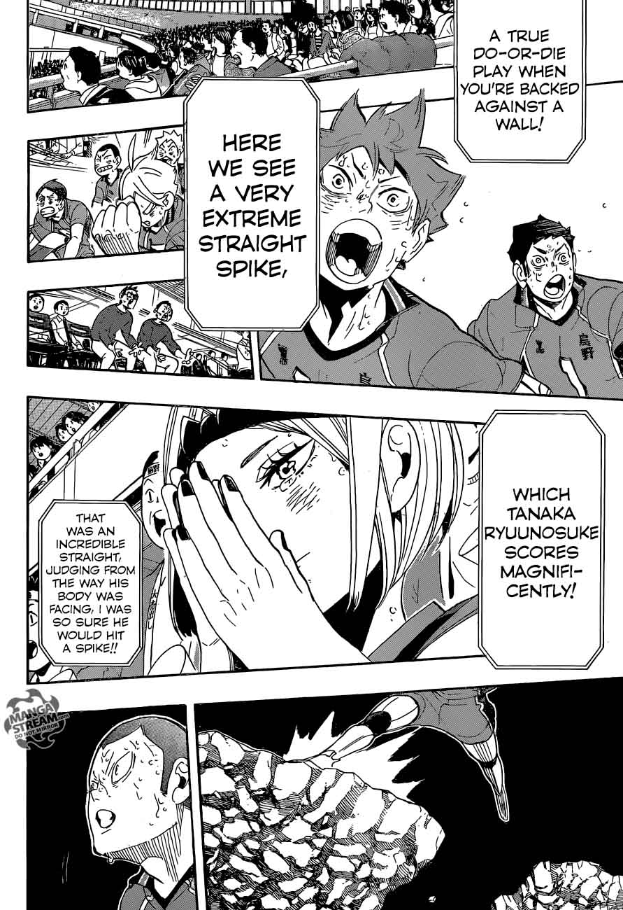 Haikyu 285 11