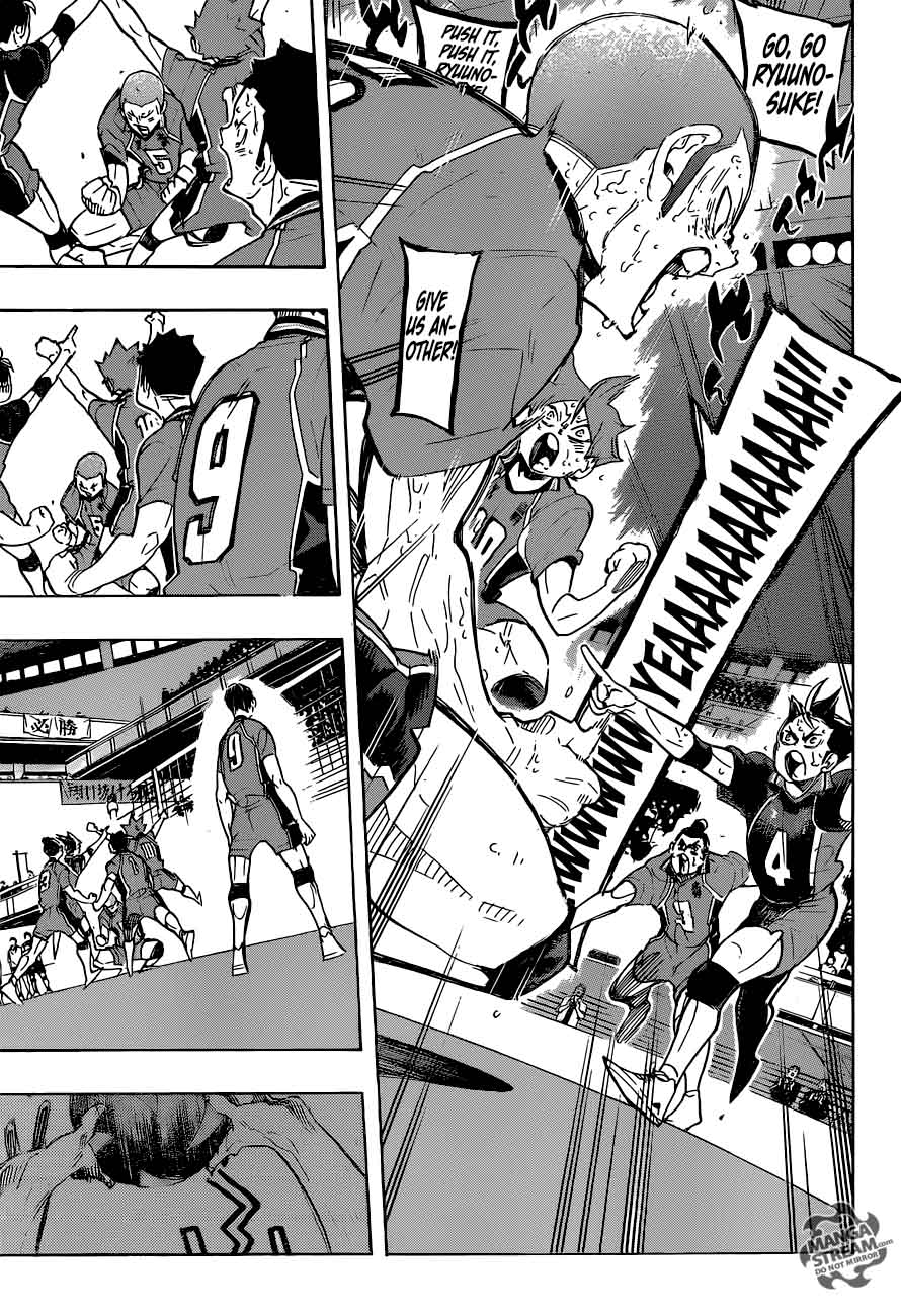 Haikyu 285 12