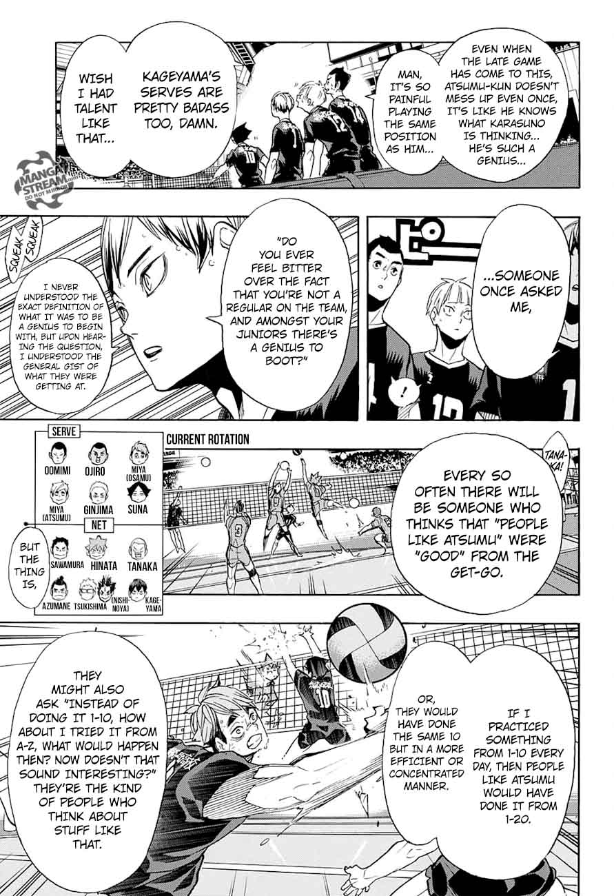 Haikyu 286 10