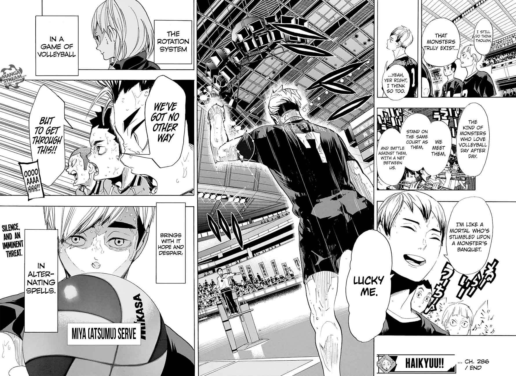 Haikyu 286 17