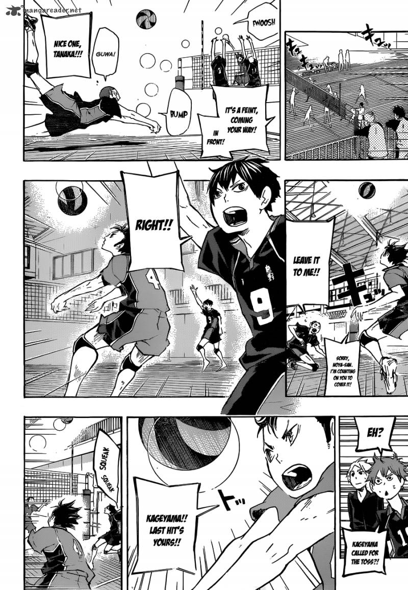 Haikyu 29 10
