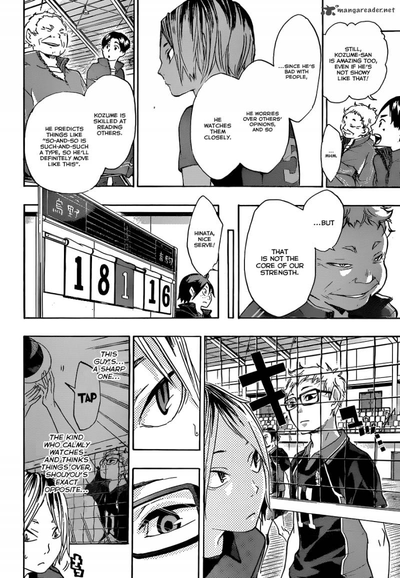Haikyu 29 12