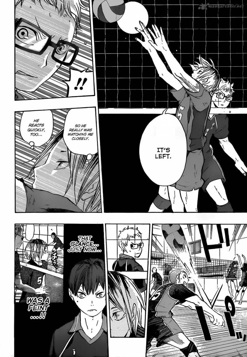 Haikyu 29 14