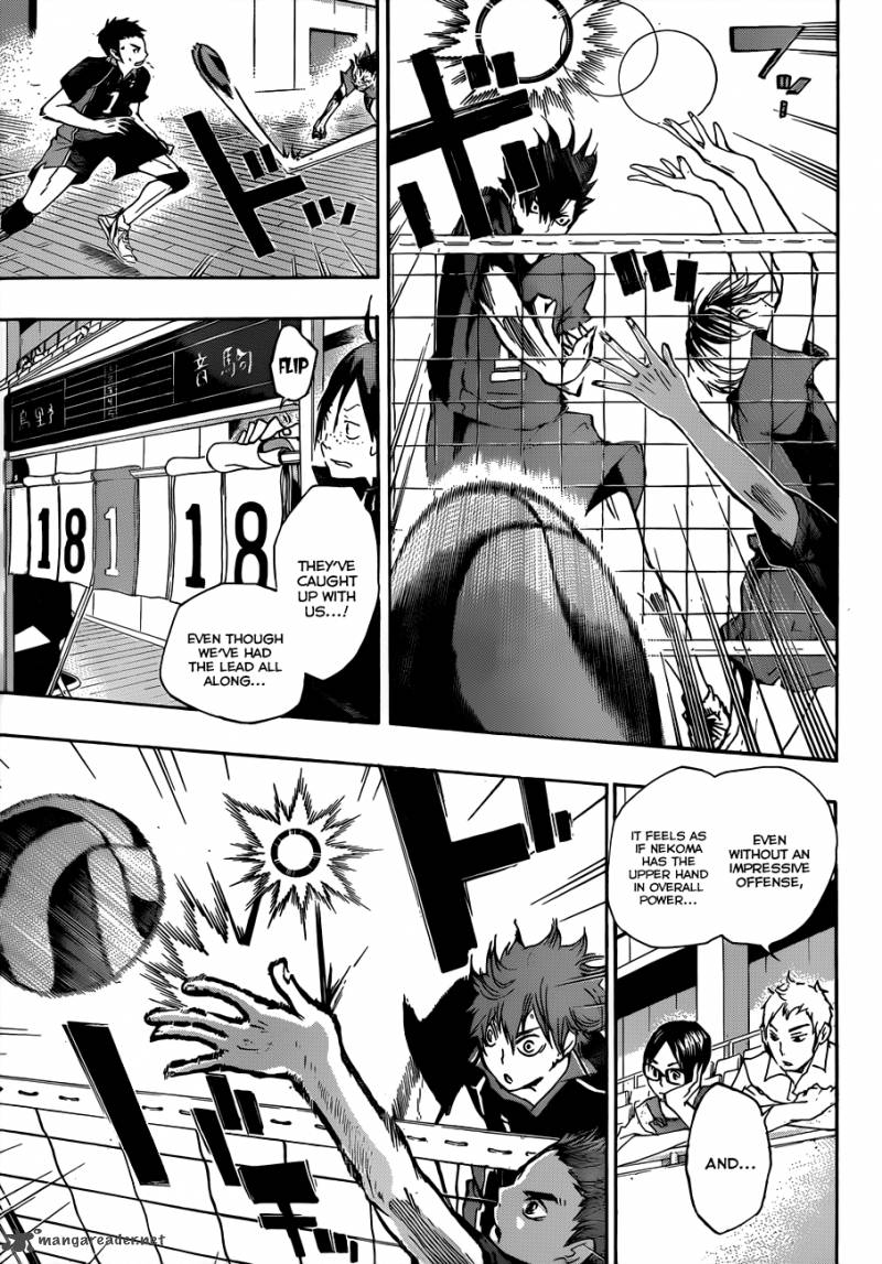 Haikyu 29 17