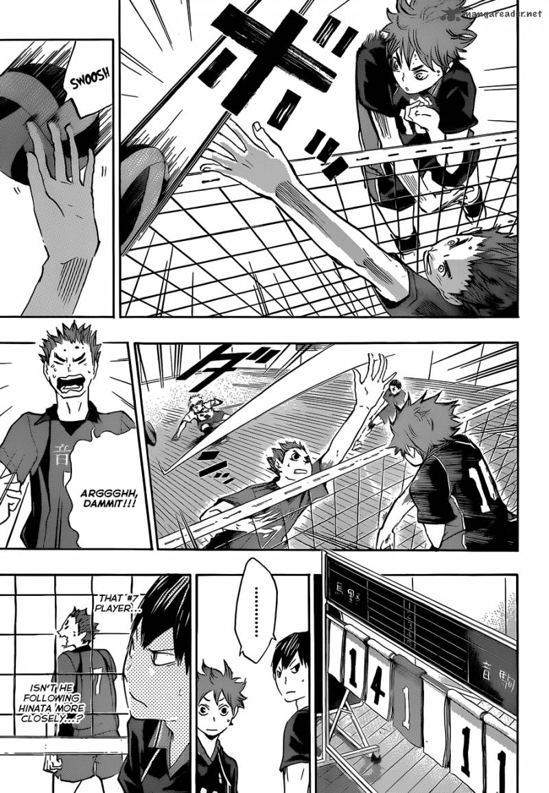 Haikyu 29 5