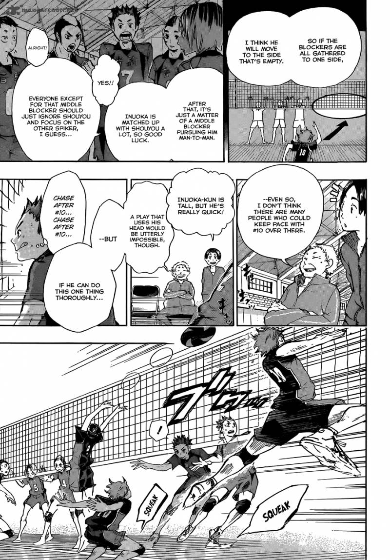 Haikyu 29 7