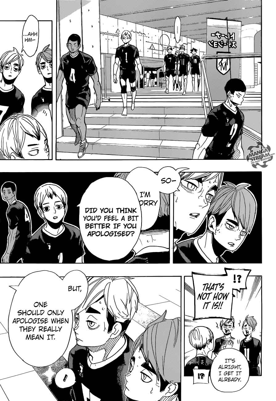 Haikyu 291 12