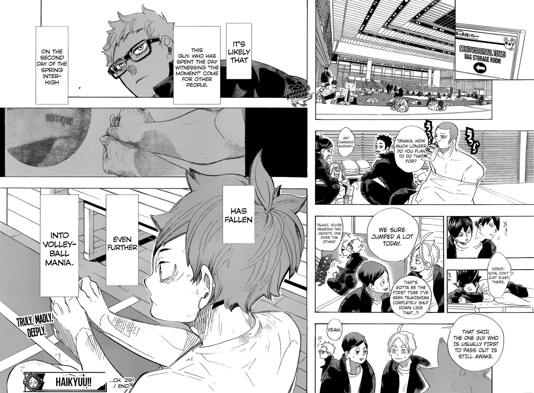 Haikyu 291 17