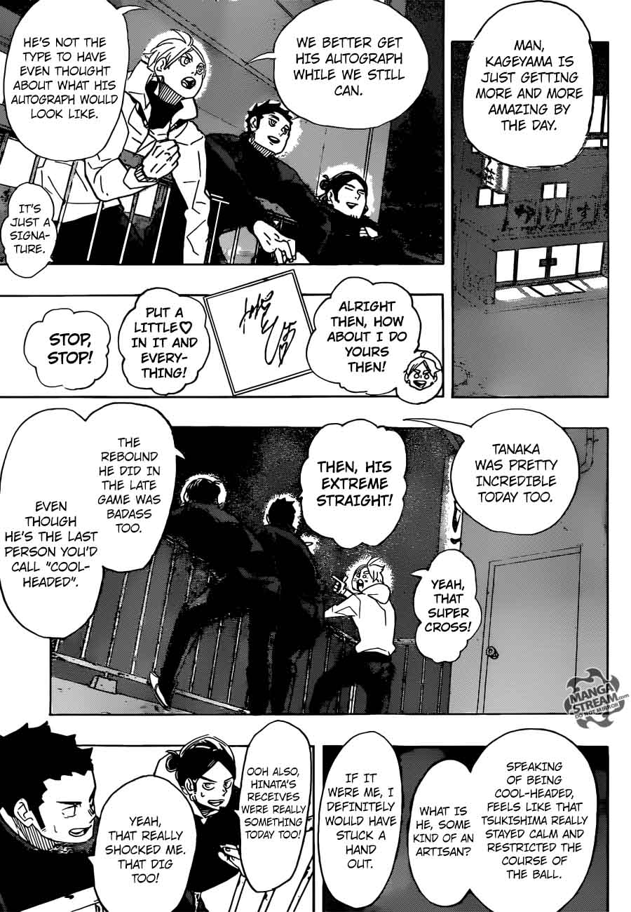 Haikyu 292 10