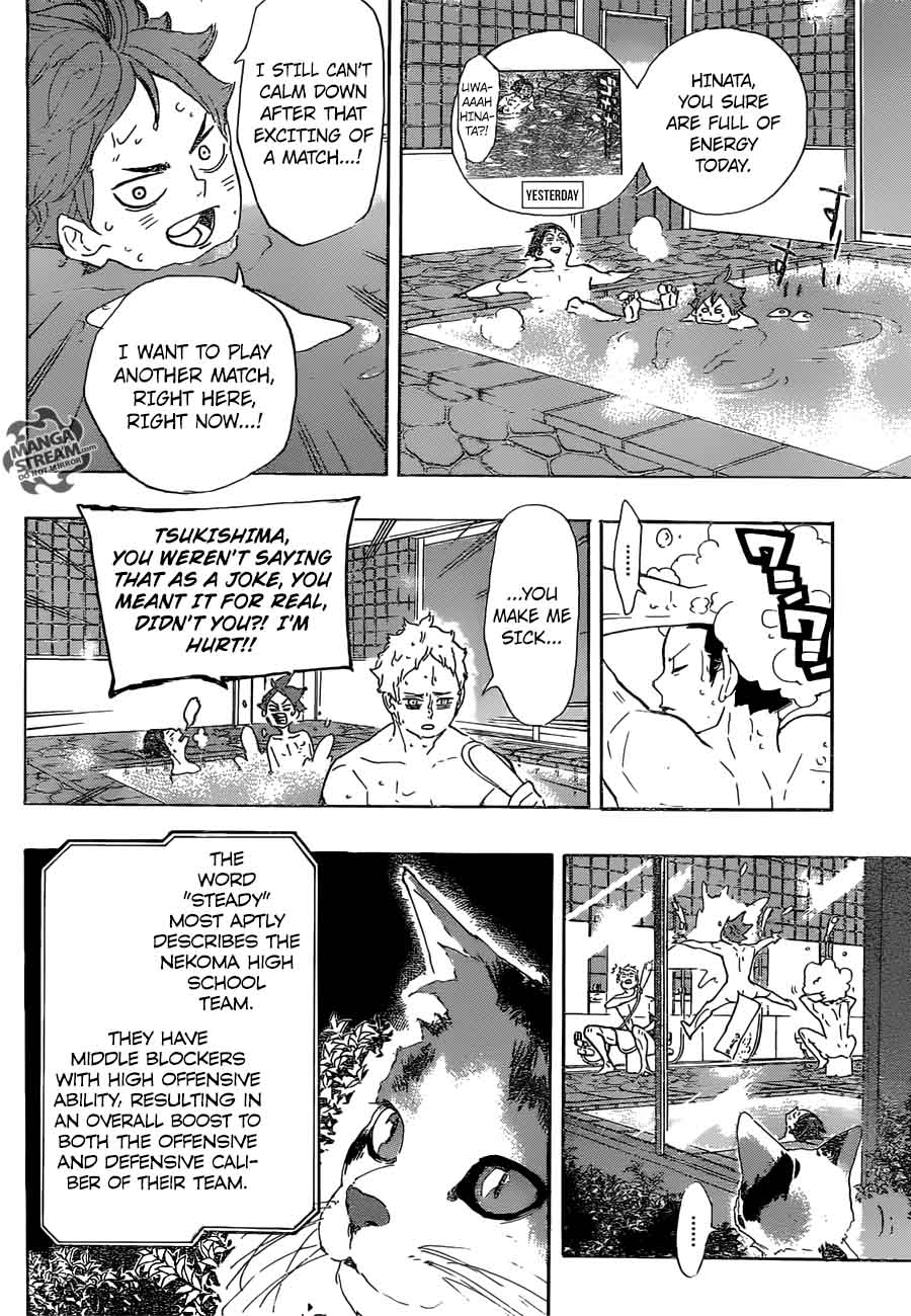 Haikyu 292 13