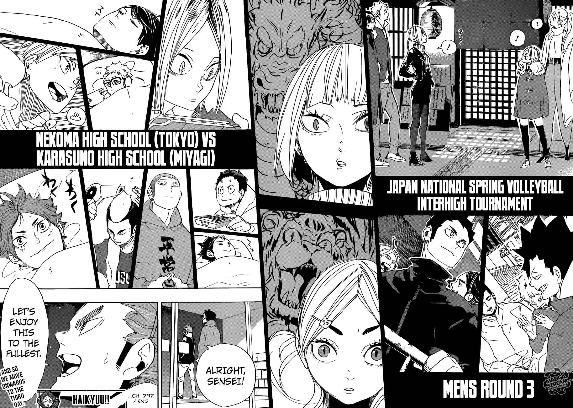 Haikyu 292 17