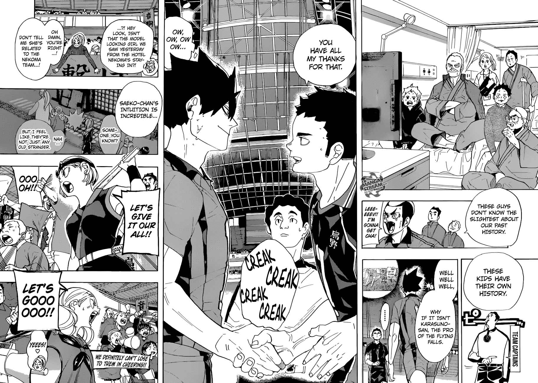 Haikyu 293 10