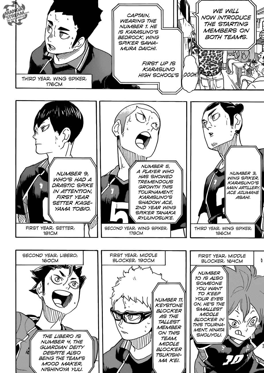 Haikyu 293 11