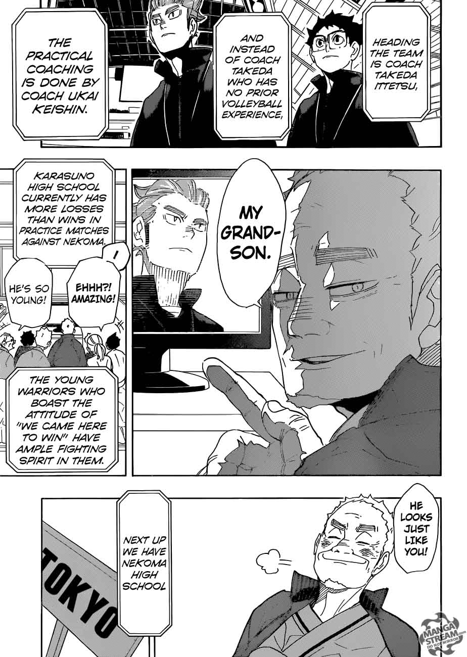 Haikyu 293 12