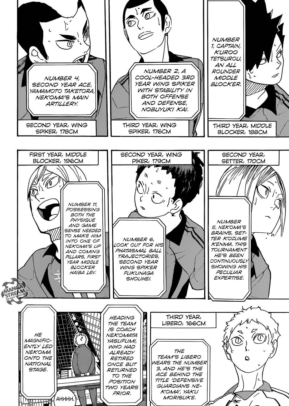 Haikyu 293 13