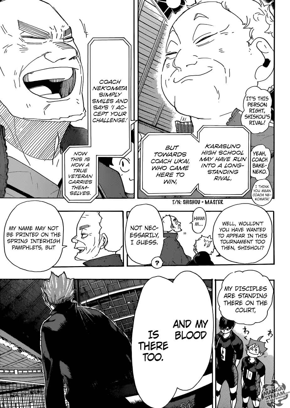Haikyu 293 14