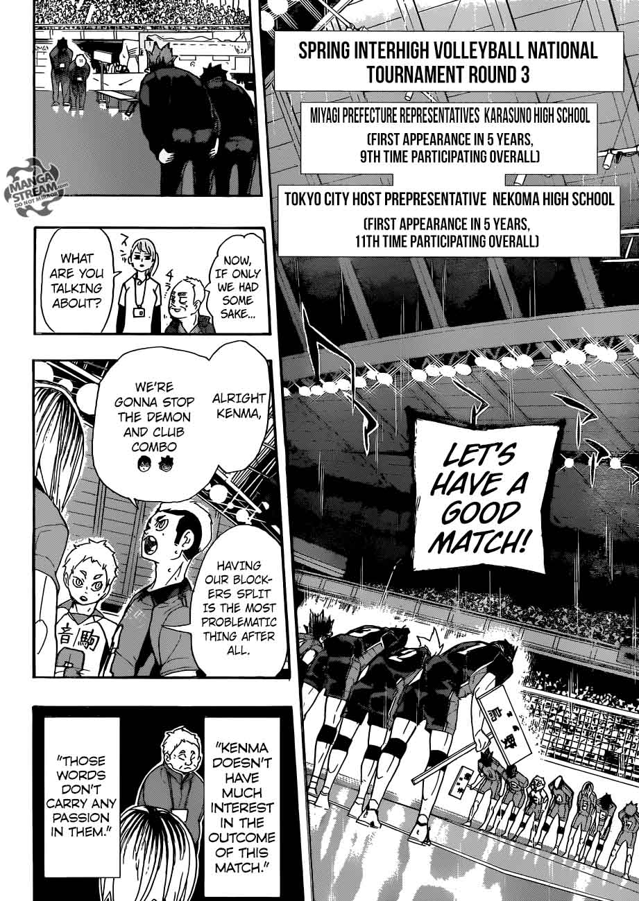 Haikyu 293 16
