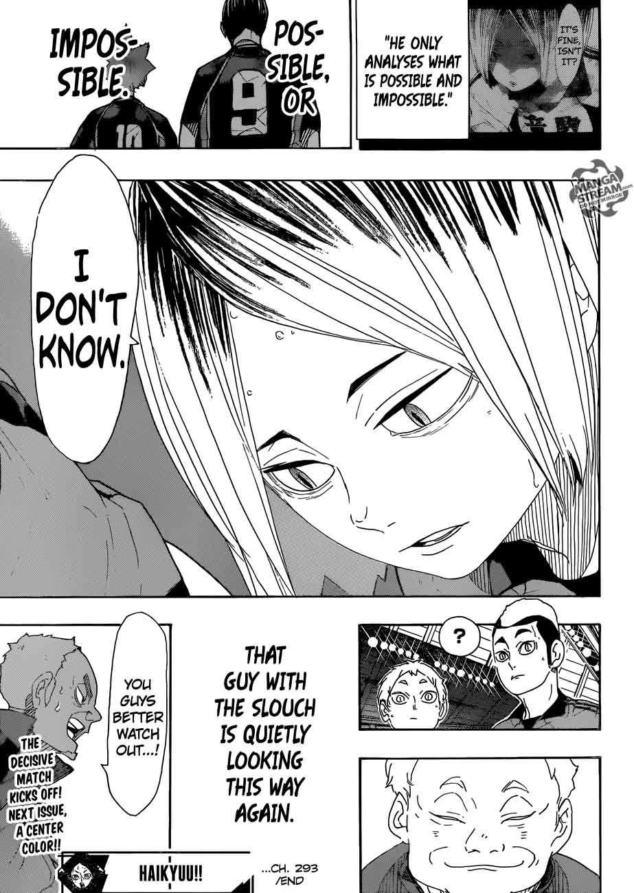 Haikyu 293 17