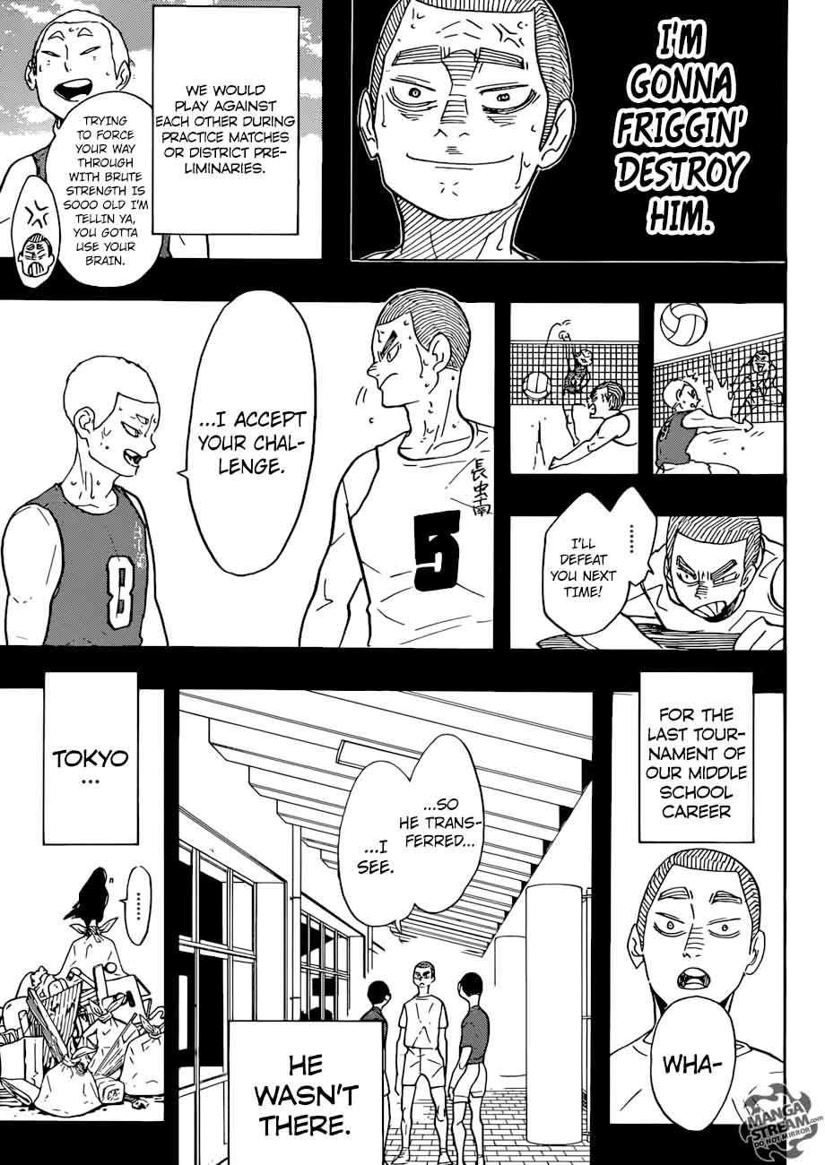 Haikyu 293 3