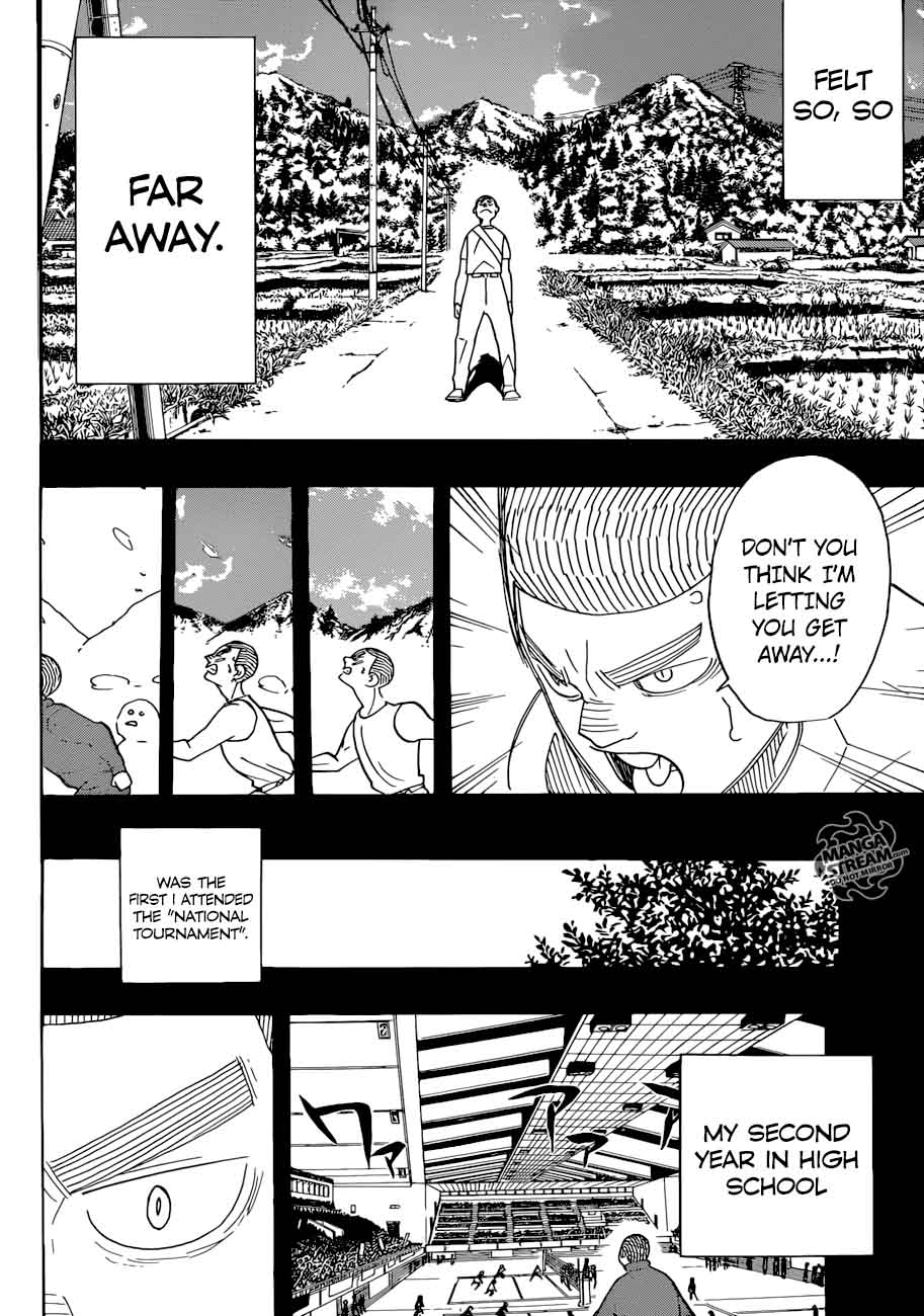 Haikyu 293 4