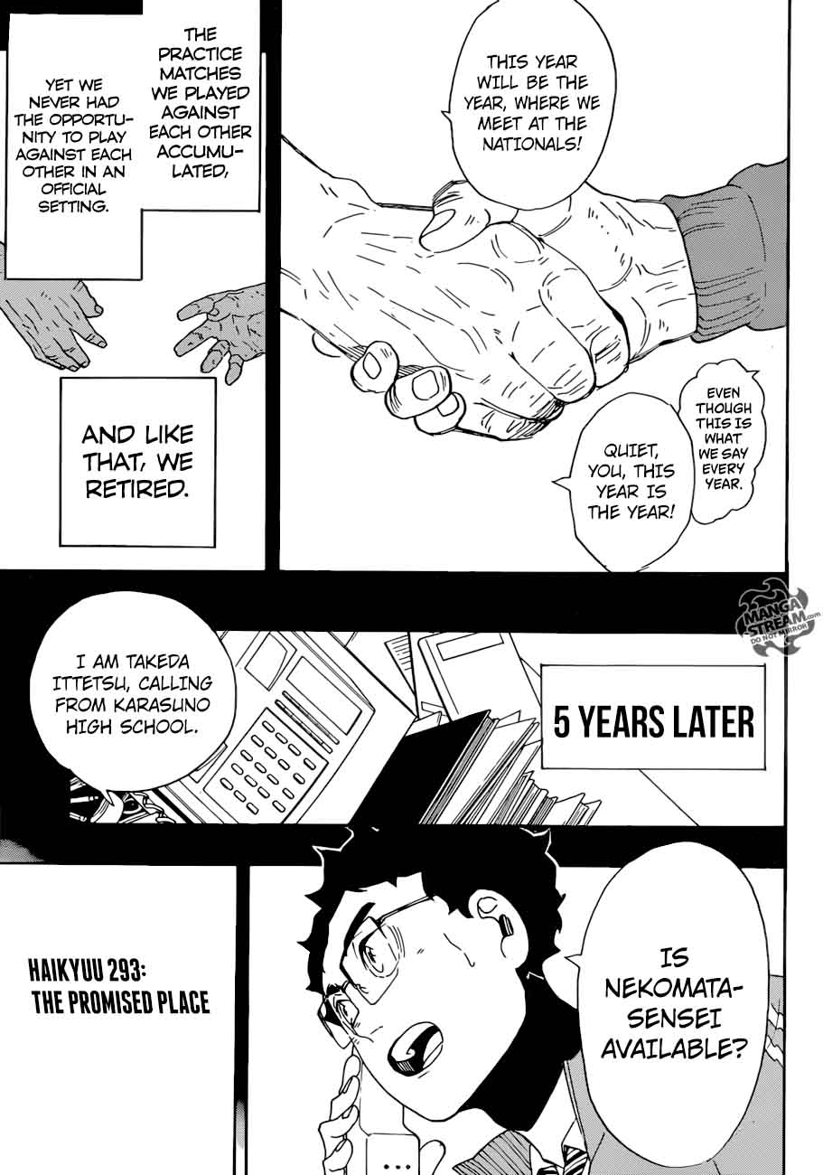 Haikyu 293 7