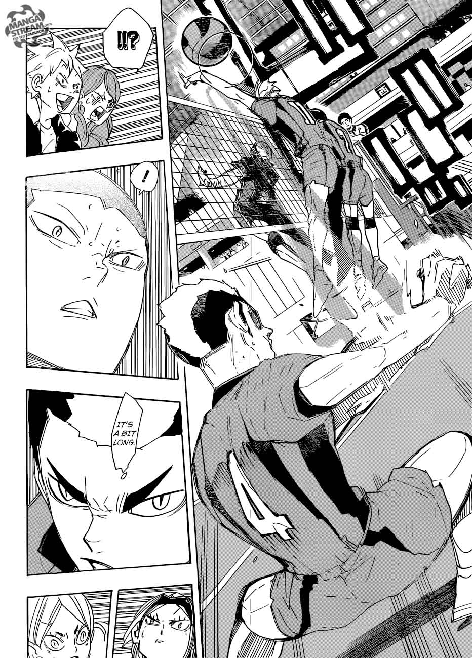 Haikyu 294 10