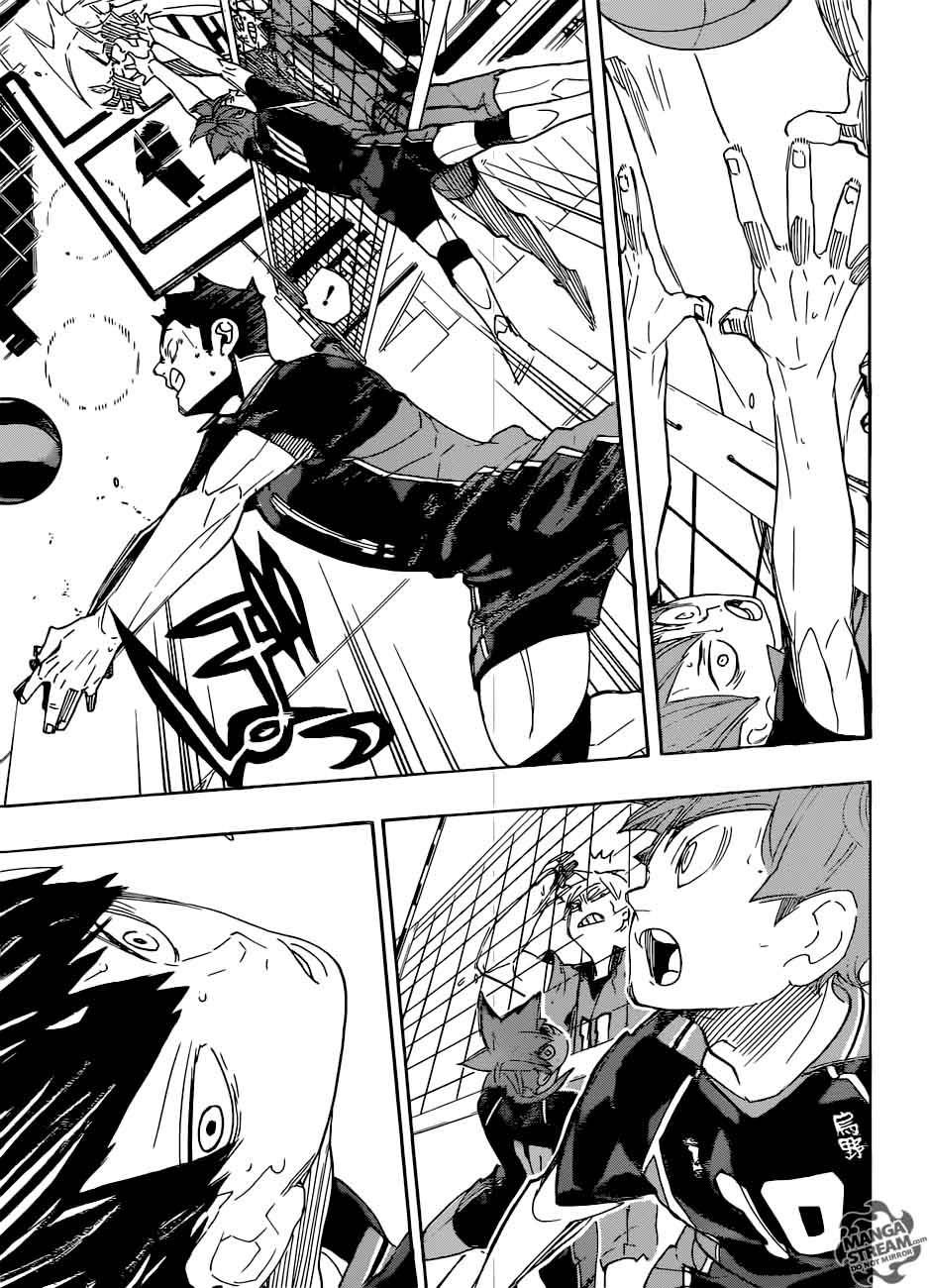 Haikyu 294 11