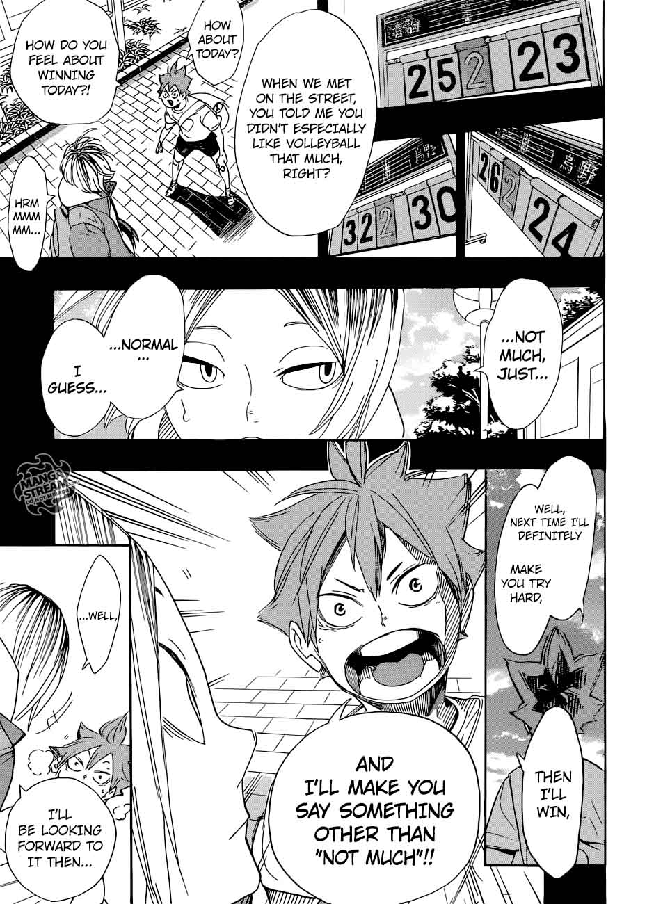 Haikyu 294 13