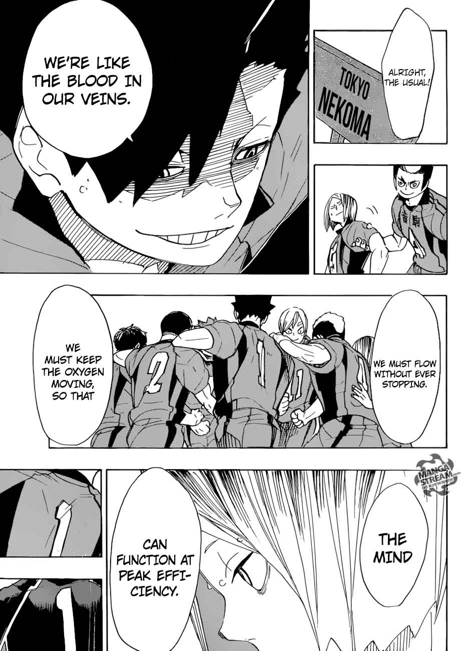 Haikyu 294 4