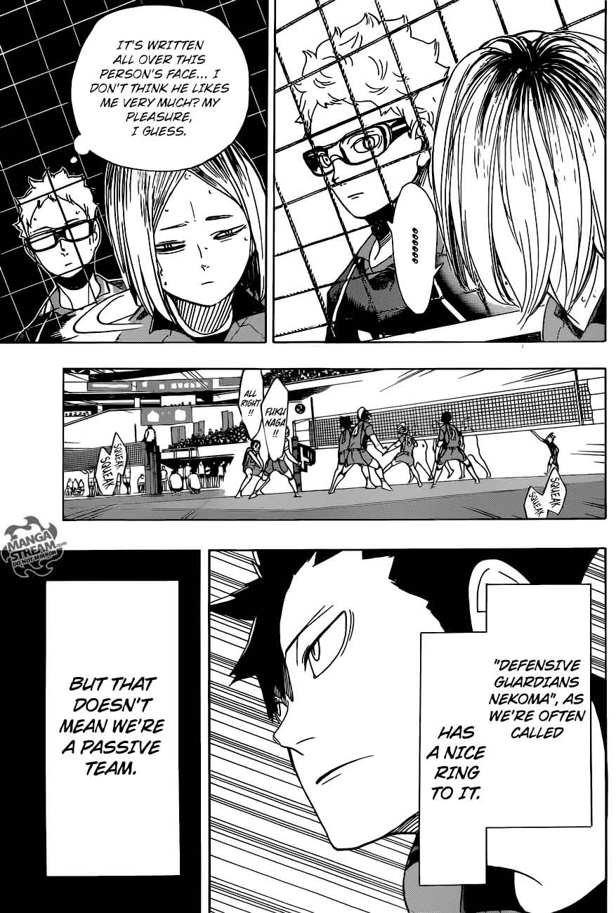 Haikyu 296 14