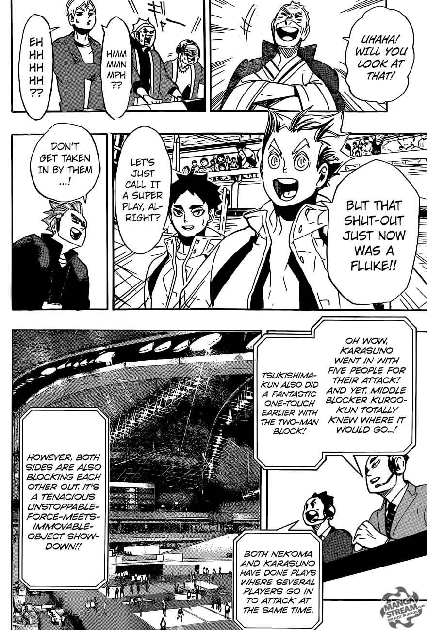 Haikyu 297 10
