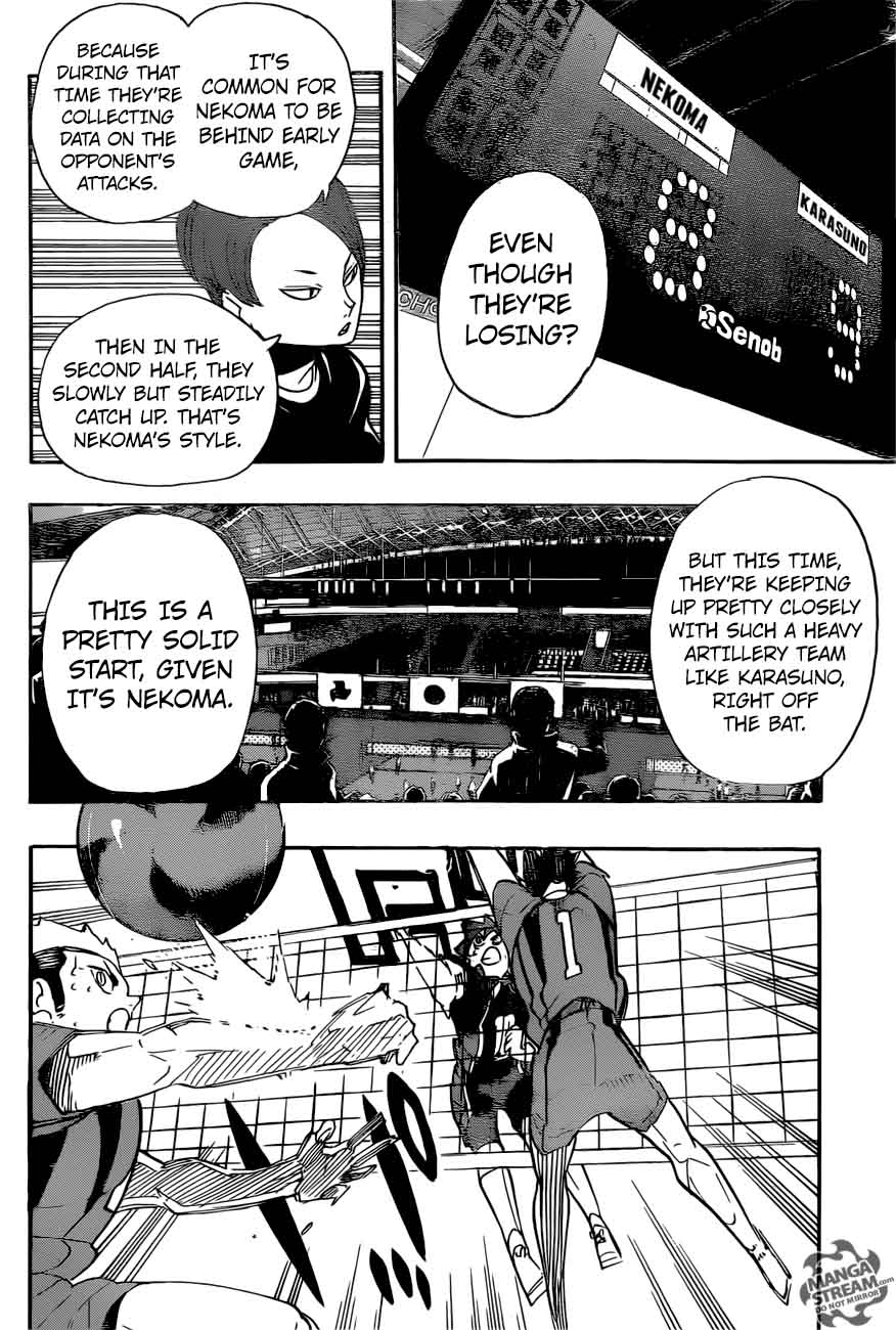 Haikyu 297 17