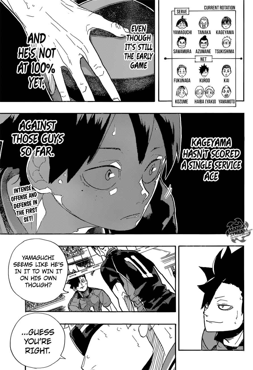 Haikyu 298 1