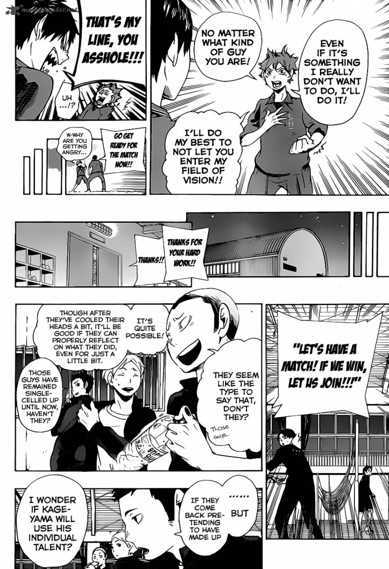 Haikyu 3 10