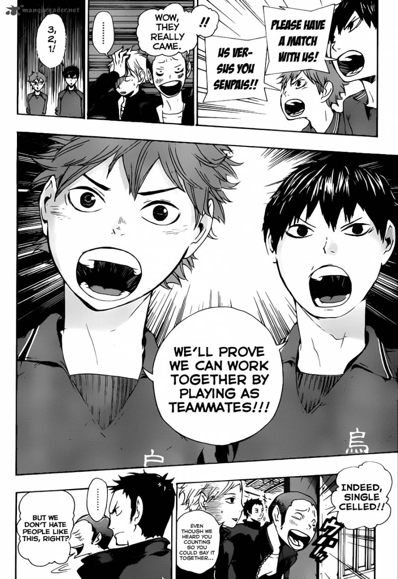 Haikyu 3 12