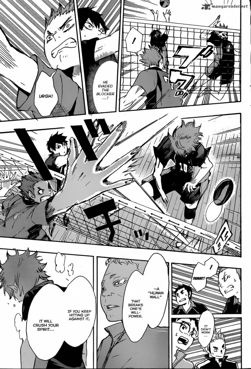 Haikyu 30 10