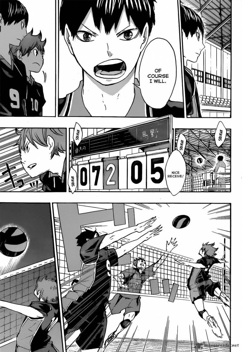 Haikyu 30 13