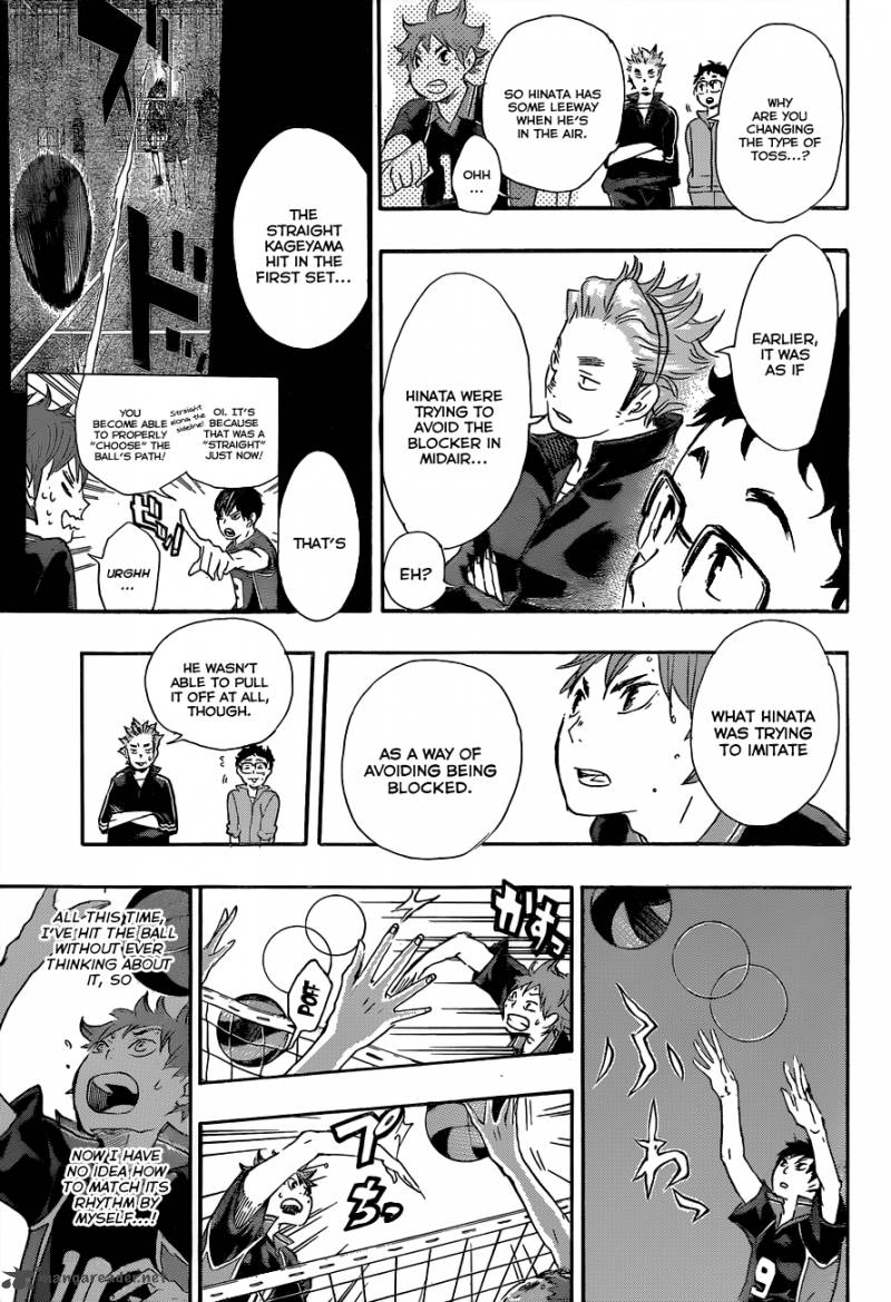 Haikyu 30 17